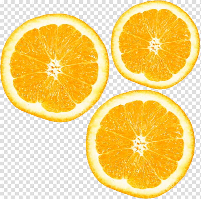 Juice Lemon meringue pie Orange Lemon tart, juice transparent background PNG clipart