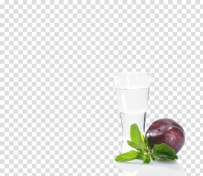 Liqueur Grupo Reforma Poblano Liquid, LICORES transparent background PNG clipart