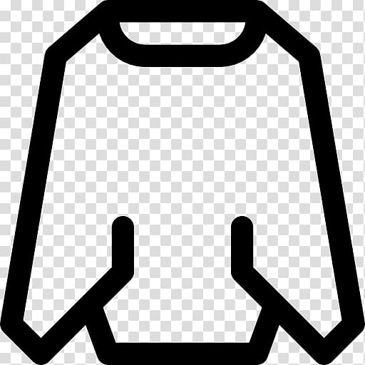Computer Icons , Mexican Poncho transparent background PNG clipart