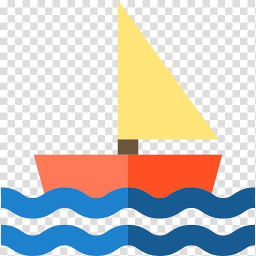 Computer Icons , sailing icon transparent background PNG clipart