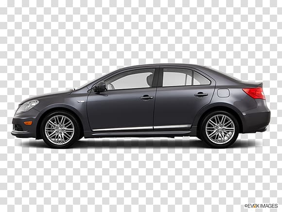 2017 Volkswagen Passat 1.8T SE Sedan Car Volkswagen Jetta 2018 Volkswagen Passat 2.0T SE, volkswagen transparent background PNG clipart