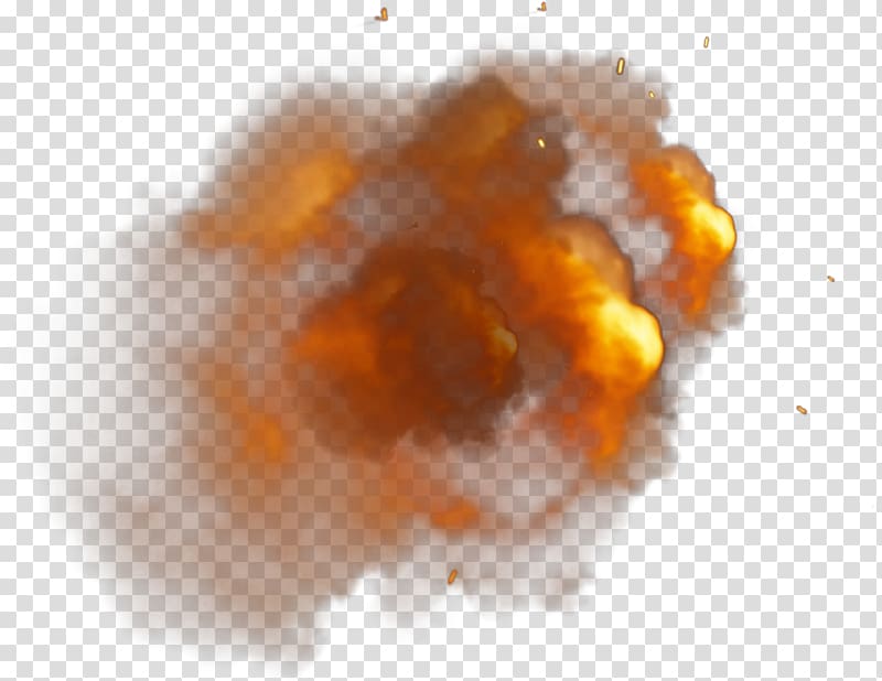 explosive material transparent background PNG clipart