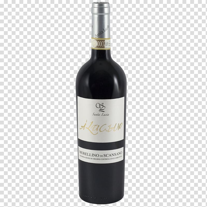 Red Wine Rioja Cabernet Sauvignon Sangiovese, wine transparent background PNG clipart