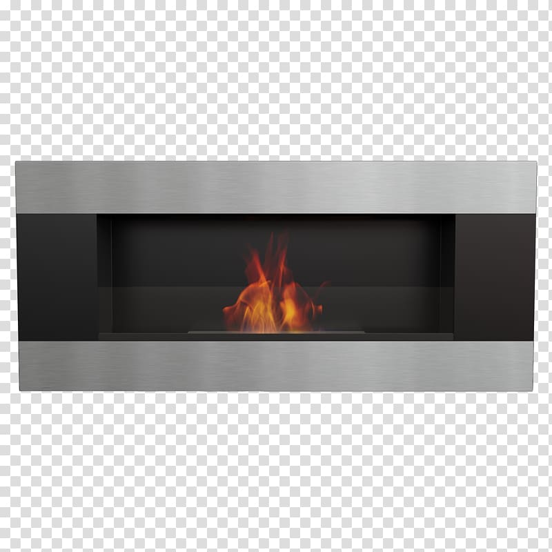 Hearth Product design Rectangle, fireplace stone wall panels transparent background PNG clipart