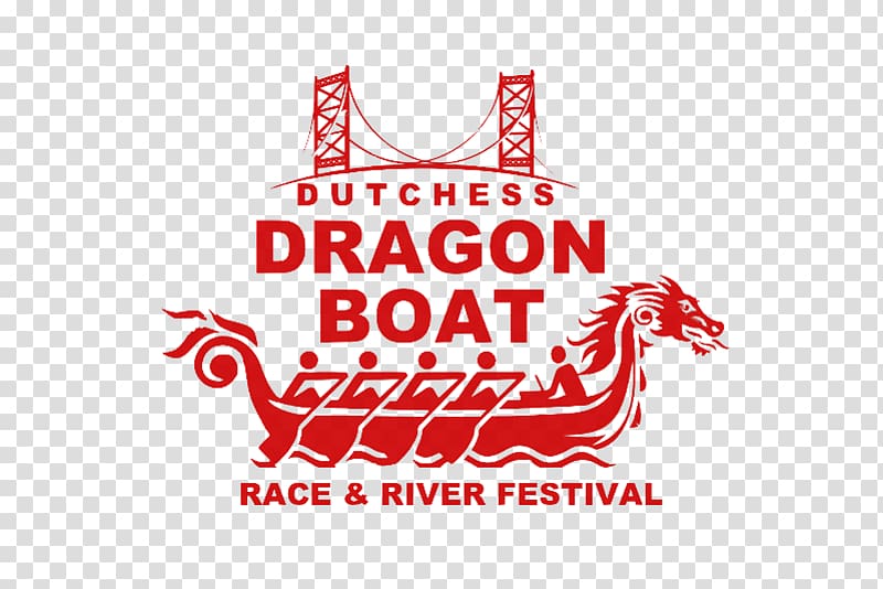 Logo Brand Dragon boat Font, dragon boat festival transparent background PNG clipart