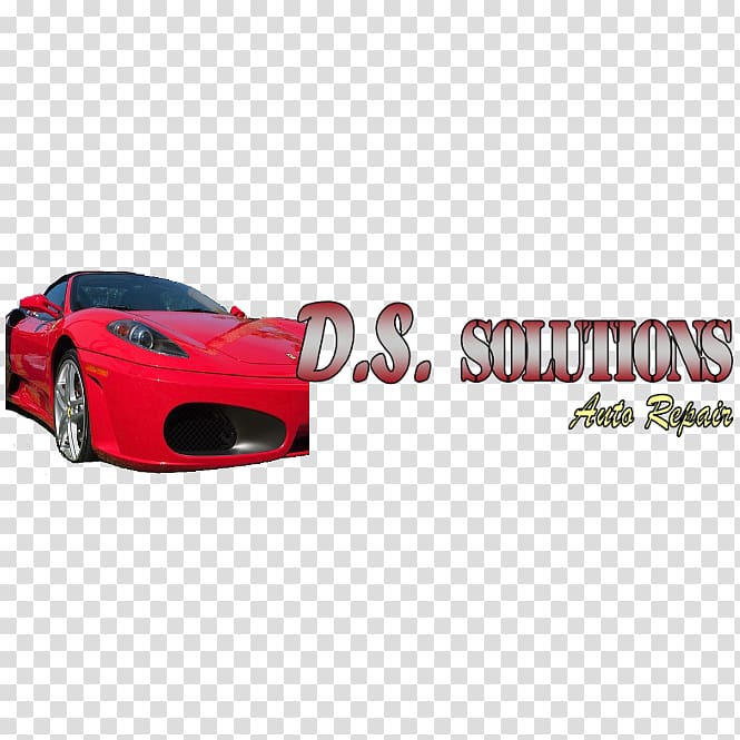 Ferrari F430 Challenge Car DS Solutions Go Power Battery Corporation, anatomical map of toothache repair transparent background PNG clipart