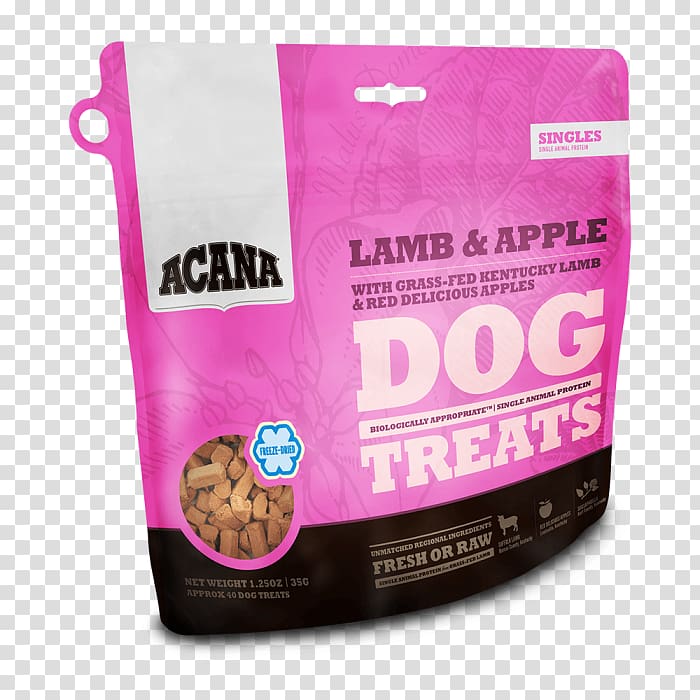Cat Food Dog biscuit Orijen, Dog transparent background PNG clipart
