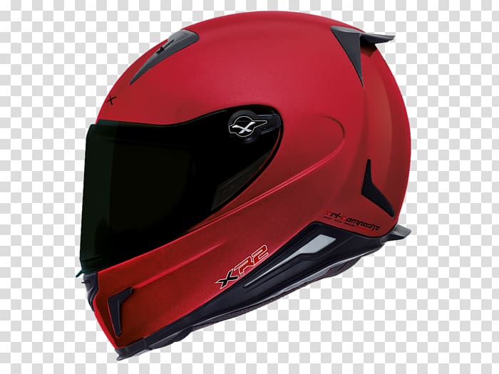 Bicycle Helmets Motorcycle Helmets Nexx, bicycle helmets transparent background PNG clipart