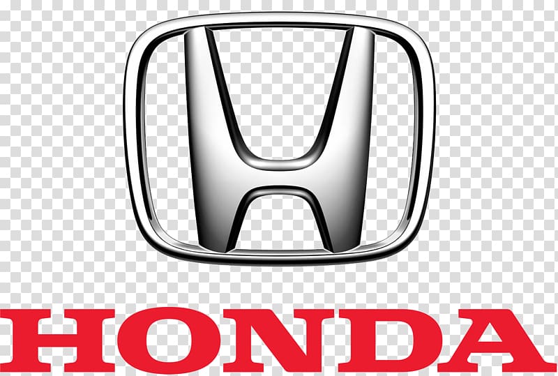 Honda logo, Honda Logo Car Honda S-MX, Honda 15 transparent background PNG clipart