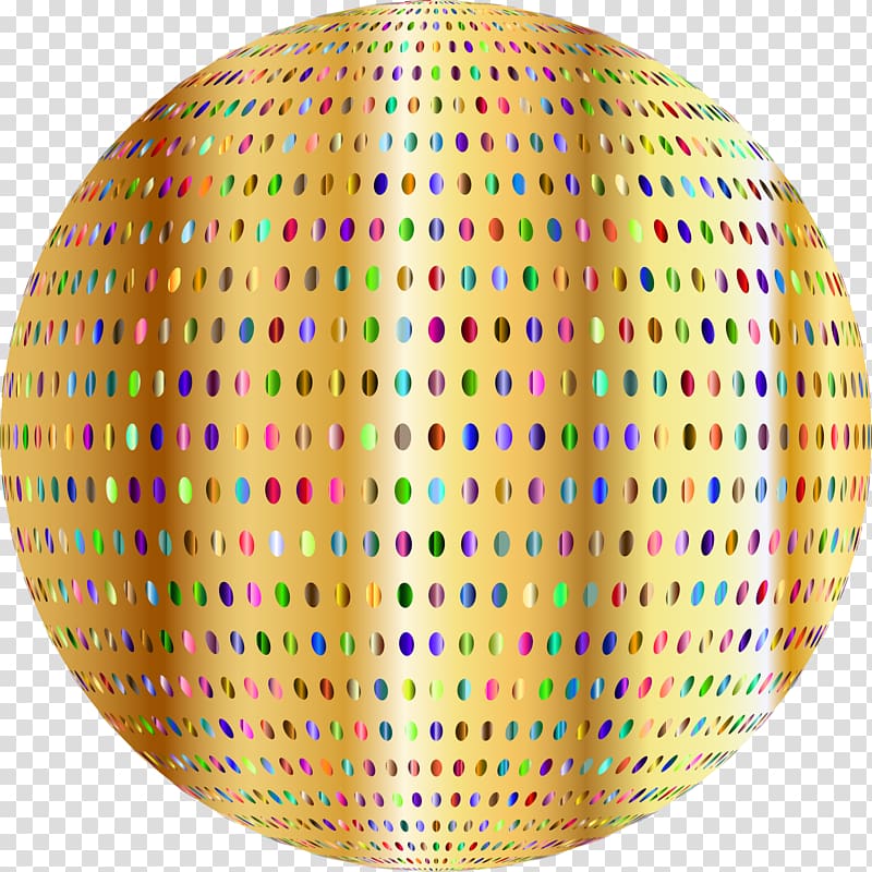 Sphere Line art Computer Icons , dots transparent background PNG clipart