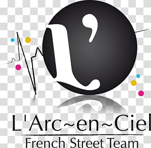 Logo Brand Product design Font, design transparent background PNG clipart thumbnail