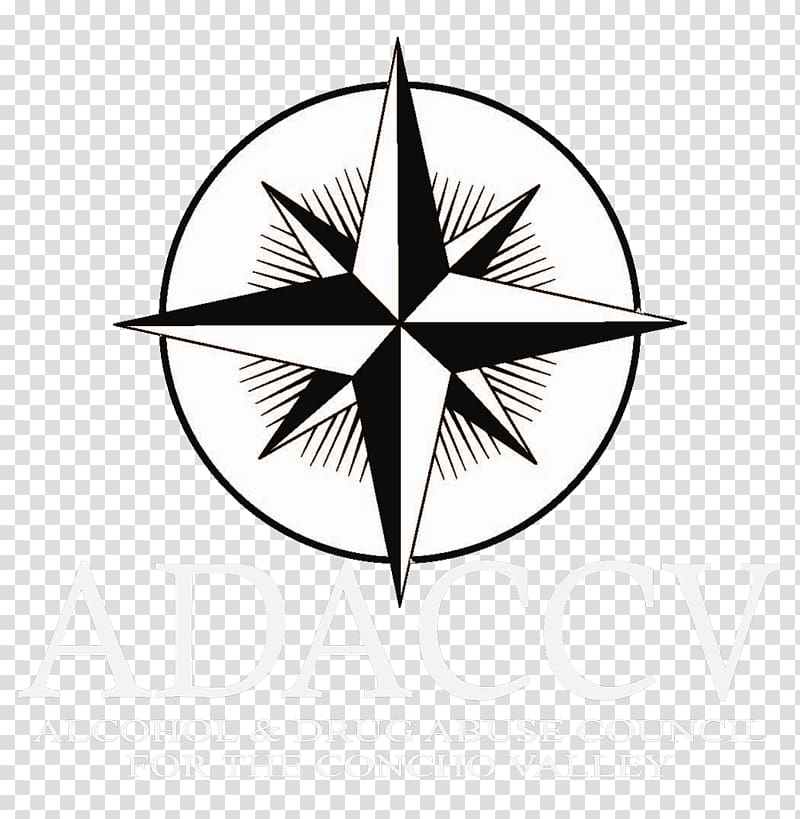 Wind rose Compass rose Computer Icons, wind transparent background PNG clipart