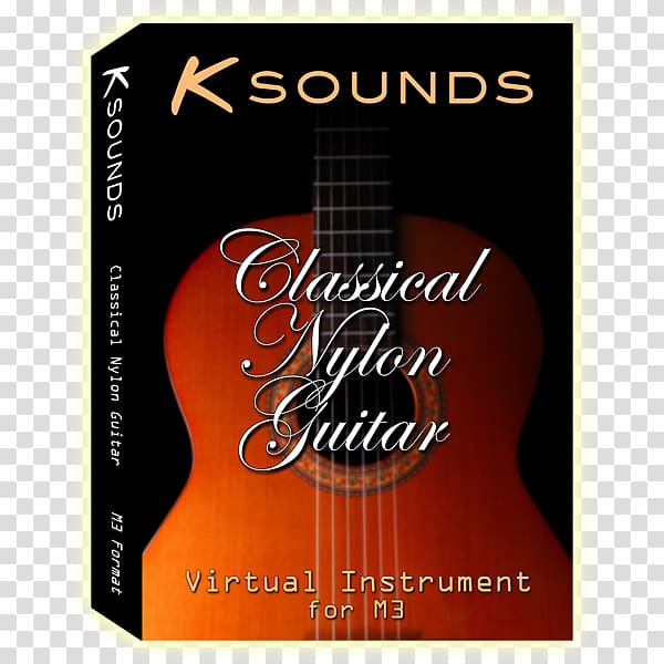 Acoustic guitar Yamaha Corporation Yamaha Motif XS Yamaha PSR, Acoustic Guitar transparent background PNG clipart