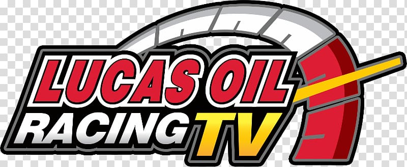 Lucas Oil Off Road Racing Series Chili Bowl Lucas Oil Late Model Dirt Series MAVTV, Chili Bowl transparent background PNG clipart