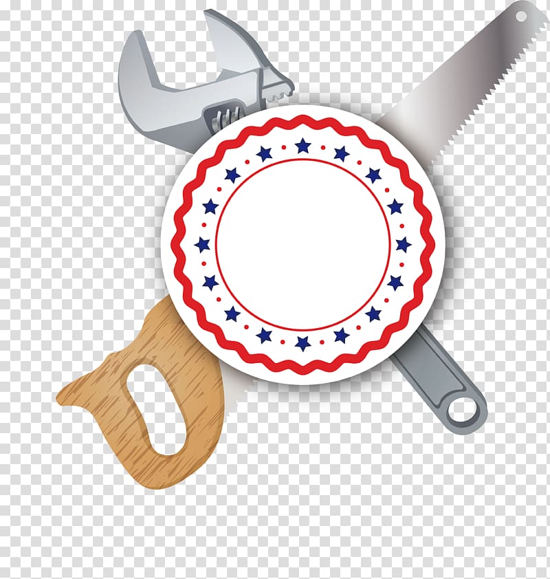 Staatliches Hofbrxe4uhaus in Mxfcnchen Dutchess Beer Distributers Hofbrxe4uhaus am Platzl Low-alcohol beer, Saw wrench labor festival transparent background PNG clipart