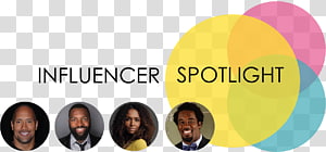 Hair coloring Logo Brand Font, instagram highlight cover transparent background PNG clipart thumbnail