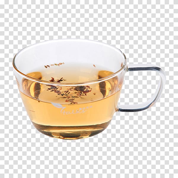 Earl Grey tea Grog Coffee Flowering tea, Lemon balm tea transparent background PNG clipart