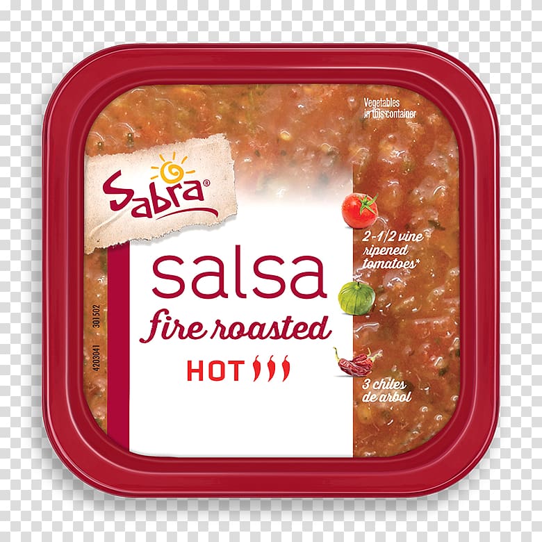 Hummus Salsa Guacamole Pita Sabra, dip sauce transparent background PNG clipart