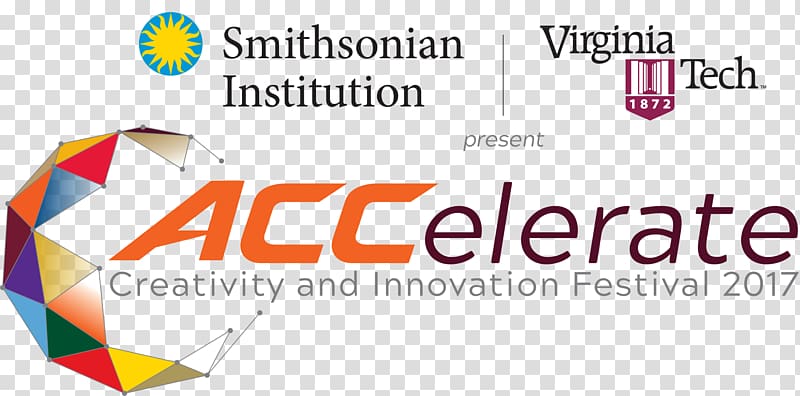 Virginia Tech Hokies men\'s basketball Innovation Creativity Research, others transparent background PNG clipart