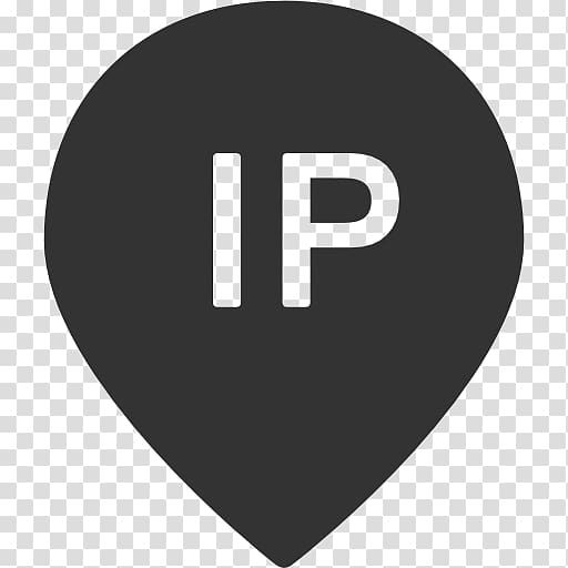 IP address Computer Icons Internet Protocol Android , android transparent background PNG clipart