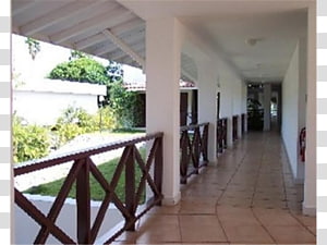 Property Apartment, apartment transparent background PNG clipart thumbnail