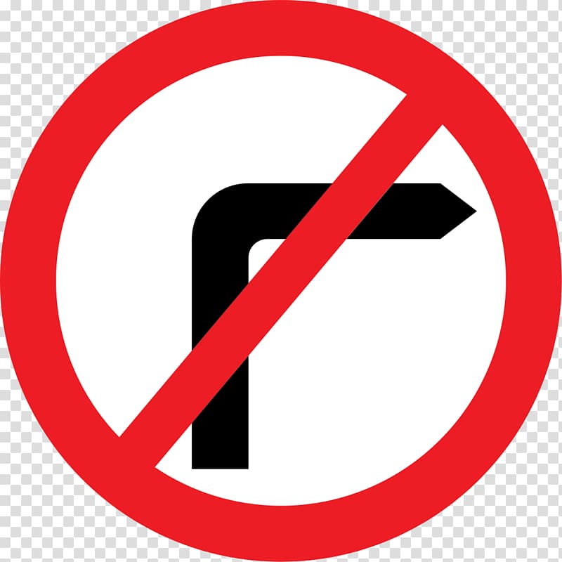 The Highway Code Road signs in Singapore Traffic sign, Traffic Signs transparent background PNG clipart