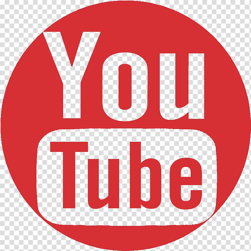 Logo YouTube Premium Portable Network Graphics, tienda de segunda mano transparent background PNG clipart