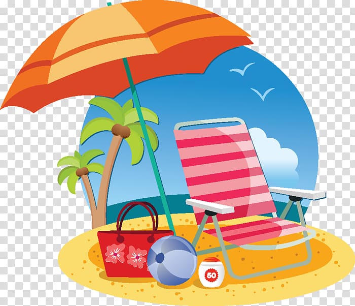 Computer Icons Beach , others transparent background PNG clipart