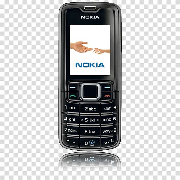 Nokia 3110 Nokia E51 Nokia 3100 Nokia 6120 classic Nokia 3120 classic, nokia 3110 transparent background PNG clipart