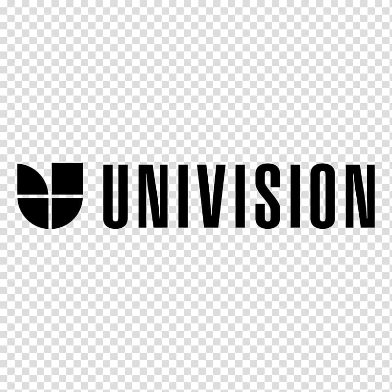 Univision Communications Logo Business, Business transparent background PNG clipart