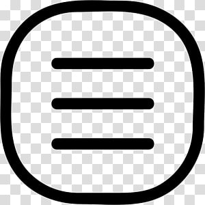 Line Angle White Font, line transparent background PNG clipart thumbnail