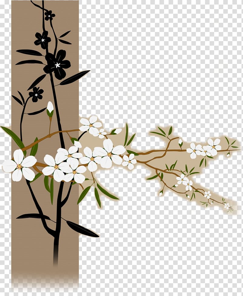 Floral design Zen Restaurant Oakmont Flower, mothers day brunch transparent background PNG clipart