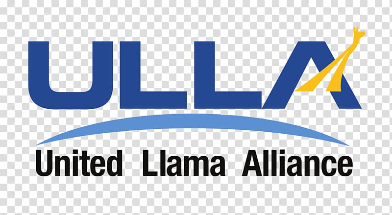 United Launch Alliance United States Atlas V Rocket launch Space industry, united states transparent background PNG clipart