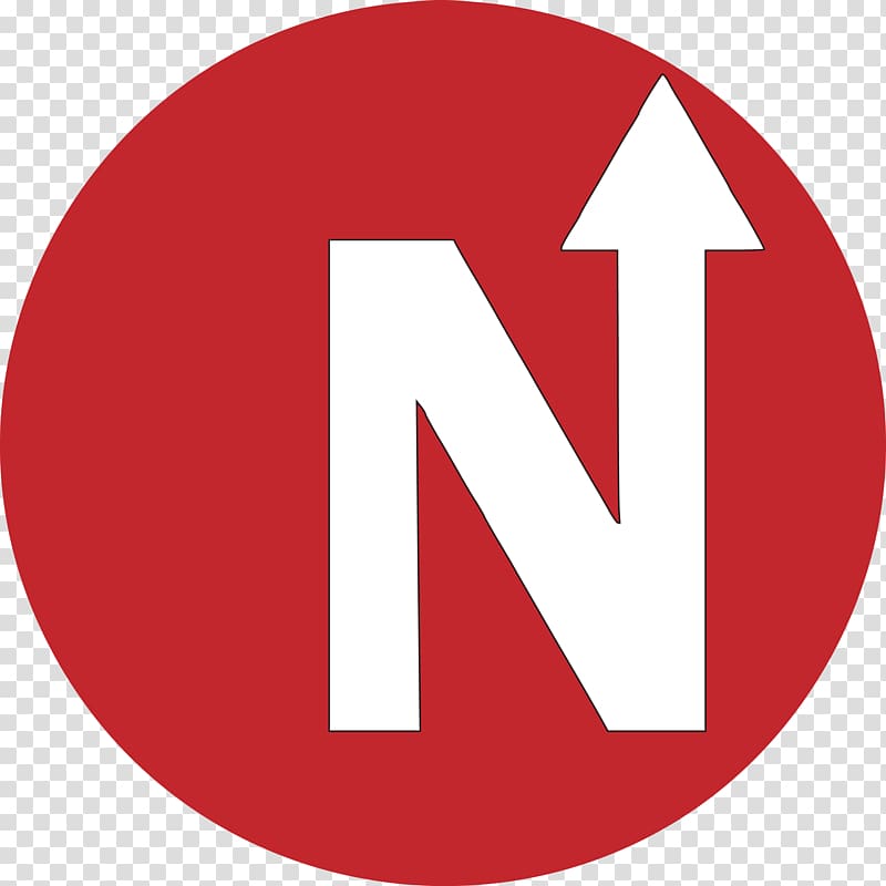 North by Northwestern Northwestern University Asian American studies AirDroid Android, others transparent background PNG clipart