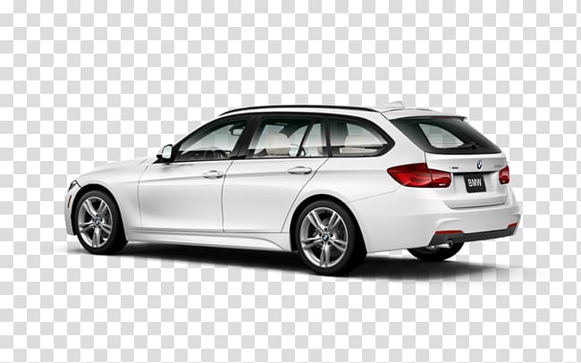 2018 BMW 320i xDrive Sedan Car 2018 BMW 330i 2016 BMW 330e, Runflat Tire transparent background PNG clipart