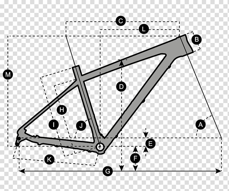 Scott Sports Bicycle Geometry Scott Scale Technology, Bicycle transparent background PNG clipart