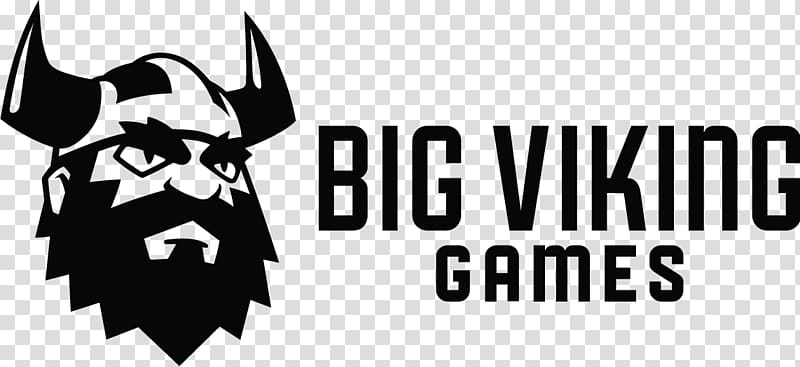 Big Viking Games London YoWorld Video game, london transparent background PNG clipart