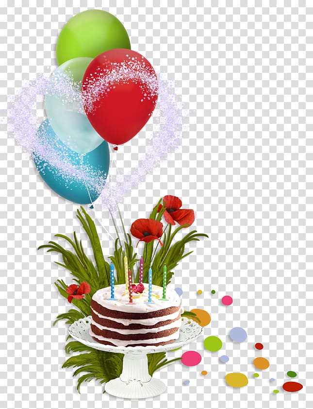 Happy Birthday to You Wish Happiness Cumpleaños feliz, Birthday transparent background PNG clipart