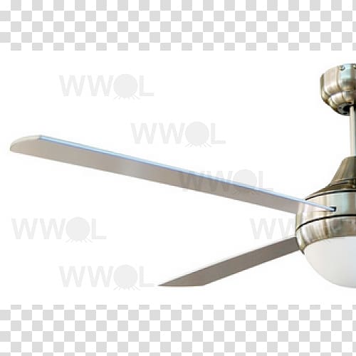 Lighting Ceiling Fans, light transparent background PNG clipart