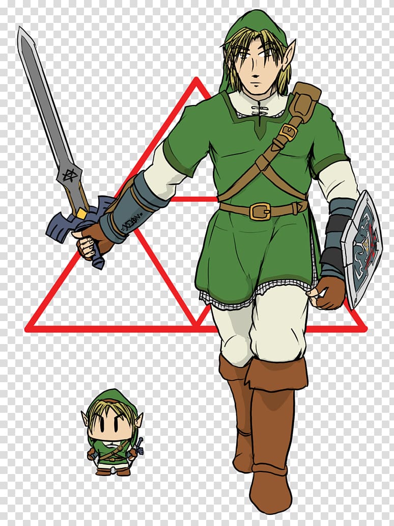 The Legend of Zelda: Ocarina of Time The Legend of Zelda: Skyward Sword Zelda II: The Adventure of Link The Legend of Zelda: Breath of the Wild The Legend of Zelda: Majora\'s Mask, zelda transparent background PNG clipart