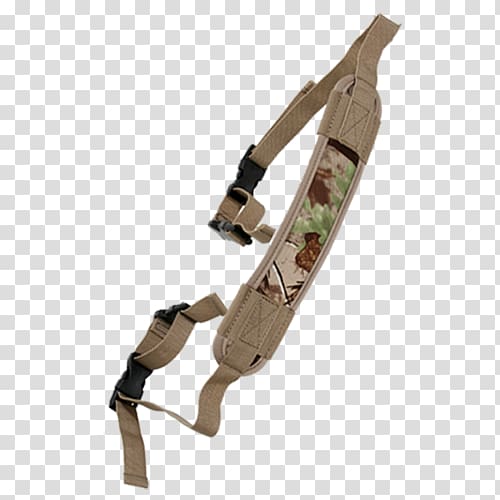 Ranged weapon Sling Bow and arrow Hunting Archery, slingshot transparent background PNG clipart