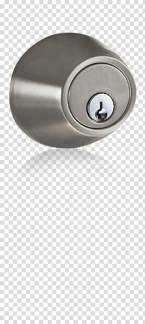 Dead bolt Latch Lock Remote Controls Remote keyless system, the lock of the car transparent background PNG clipart