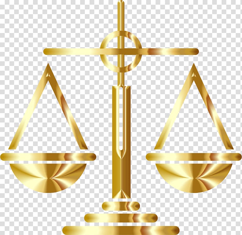 Justice Measuring Scales Computer Icons , SCALES transparent background PNG clipart