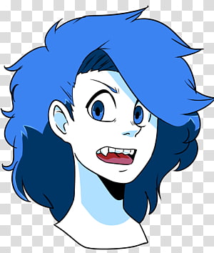 Nose Cartoon Cheek , nose transparent background PNG clipart thumbnail