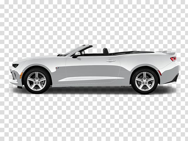 2017 Ford Mustang 2016 Ford Mustang Car Chevrolet Camaro, Chevrolet Camaro transparent background PNG clipart