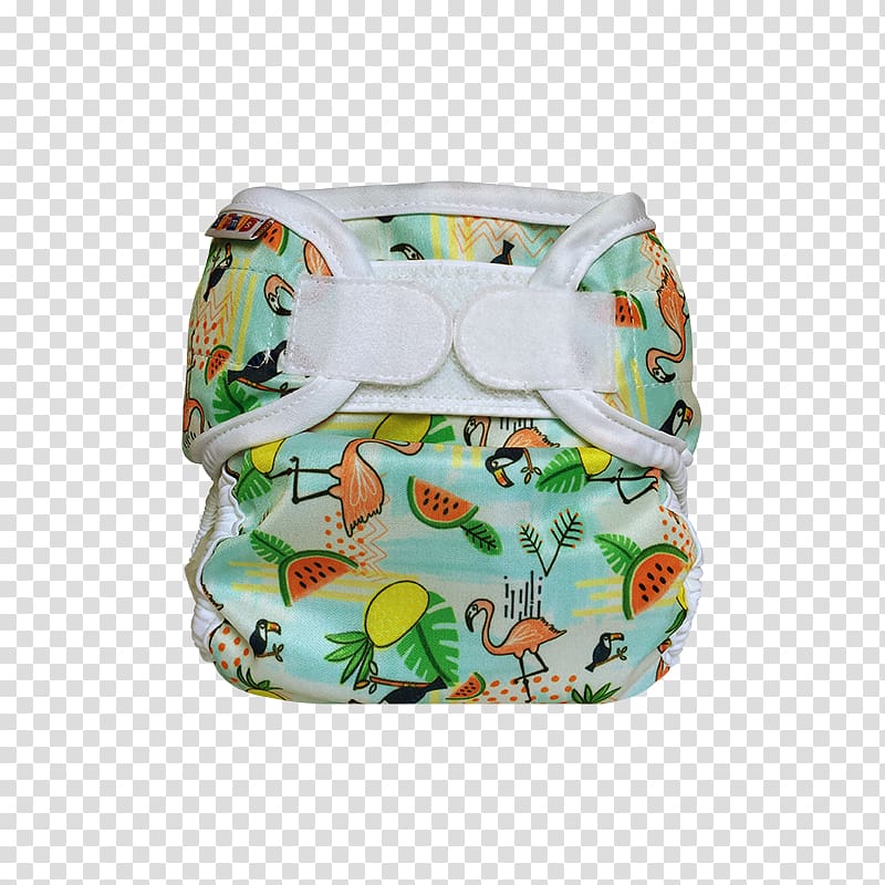 Cloth diaper Infant Child Swim diaper, child transparent background PNG clipart