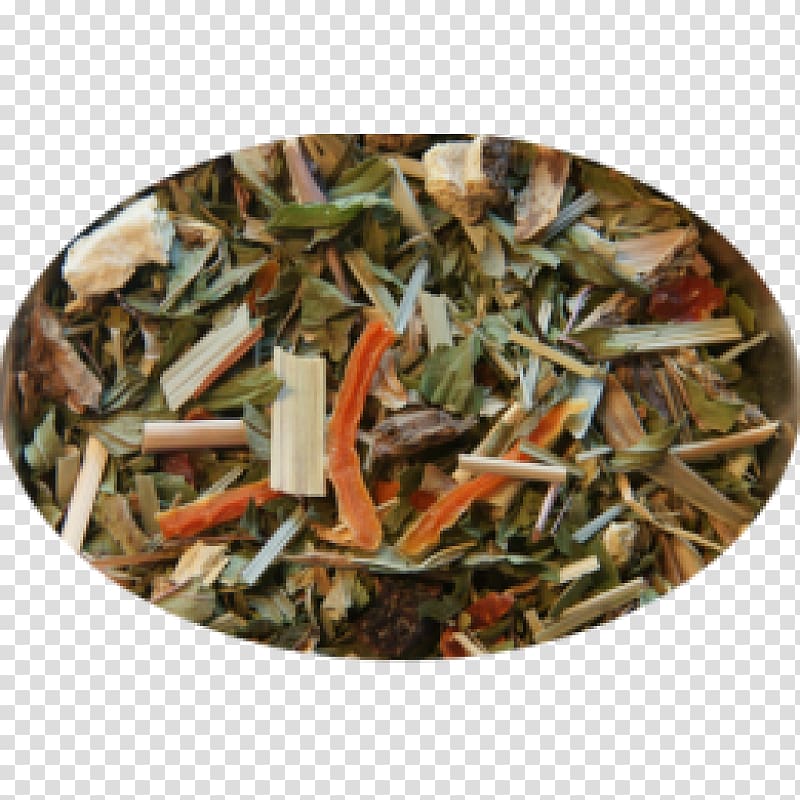 Tea Sencha Scrap, tea transparent background PNG clipart