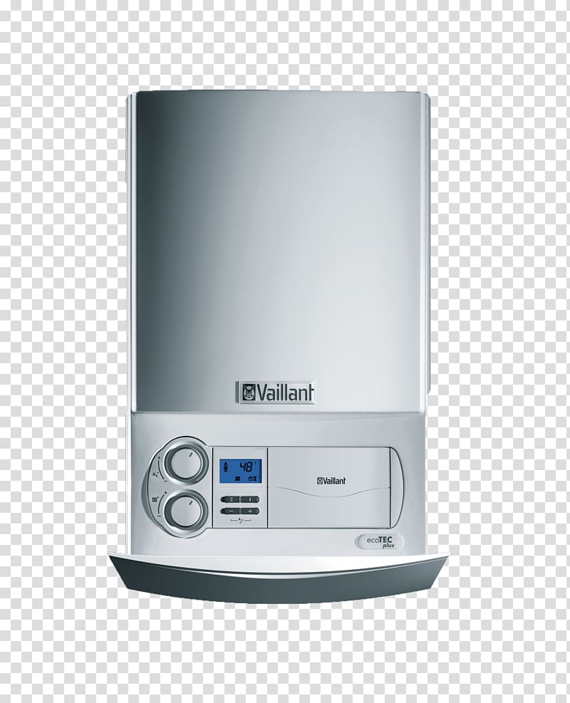 Central heating Boiler Vaillant Group Plumber Heating system, others transparent background PNG clipart
