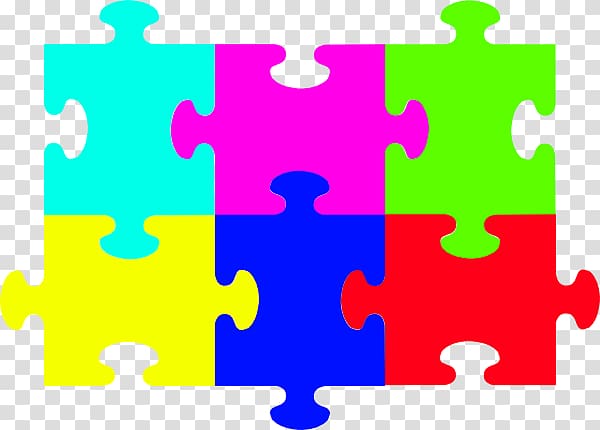 Jigsaw Puzzles Puzzle video game Mathematical puzzle , Japan pattern transparent background PNG clipart