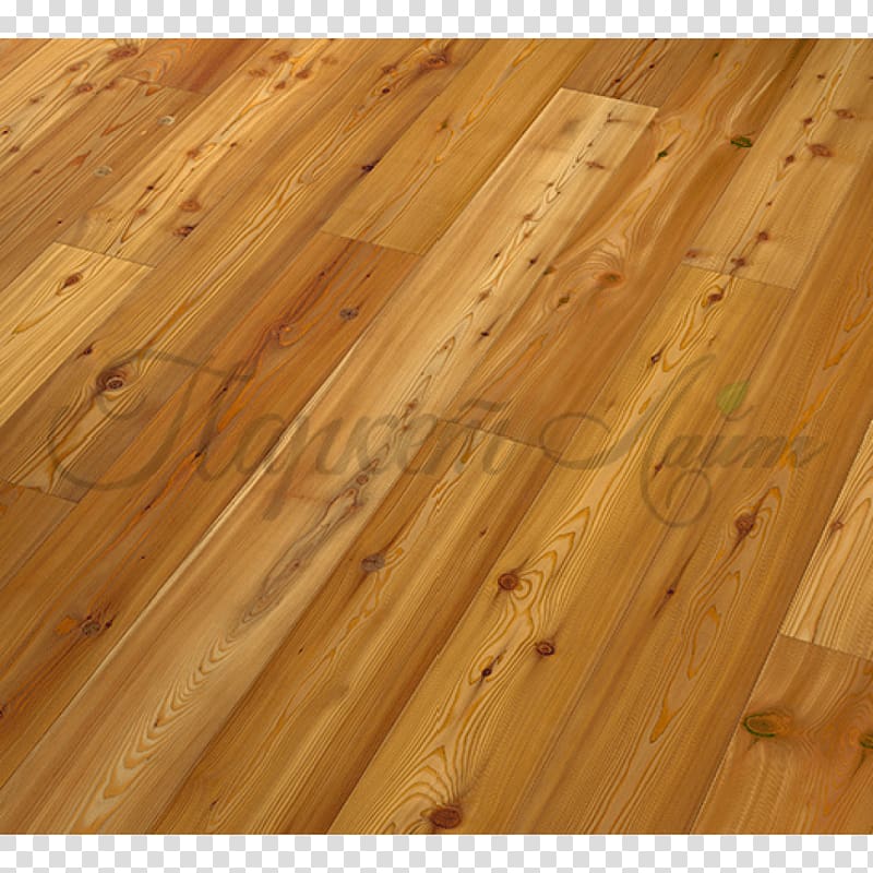 Wood flooring Hardwood Lumber Parquetry, wood transparent background PNG clipart